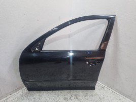 Usa stanga fata Skoda Octavia 2 (1Z3) [Fabr 2004-2013] Sedan VRS LF9R