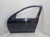 Usa stanga fata Skoda Octavia 2 (1Z3) [Fabr 2004-2013] Sedan VRS LF9R