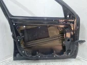 Usa stanga fata Skoda Octavia 2 (1Z3) [Fabr 2004-2013] Sedan VRS LF9R