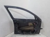 Usa stanga fata Skoda Octavia 2 (1Z3) [Fabr 2004-2013] Sedan VRS LF9R