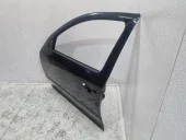 Usa stanga fata Skoda Octavia 2 (1Z3) [Fabr 2004-2013] Sedan VRS LF9R