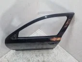 Usa stanga fata Skoda Octavia 2 (1Z3) [Fabr 2004-2013] Sedan VRS LF9R