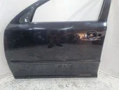 Usa stanga fata Skoda Octavia 2 (1Z3) [Fabr 2004-2013] Sedan VRS LF9R