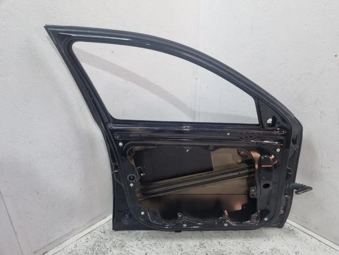 Usa stanga fata Skoda Octavia 2 (1Z3) [Fabr 2004-2013] Sedan VRS LF9R