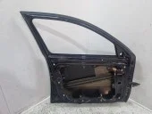 Usa stanga fata Skoda Octavia 2 (1Z3) [Fabr 2004-2013] Sedan VRS LF9R