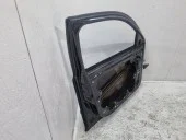 Usa stanga fata Skoda Octavia 2 (1Z3) [Fabr 2004-2013] Sedan VRS LF9R