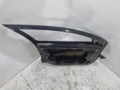 Usa stanga fata Skoda Octavia 2 (1Z3) [Fabr 2004-2013] Sedan VRS LF9R