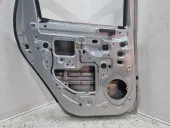 Usa stanga spate Dacia Duster 2 [Fabr 2017-2023] KQA
