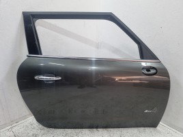 Usa dreapta fata MINI Paceman (R61) [Fabr 2013-prezent] ROYAL GREY METALLIC)