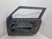 Usa dreapta fata MINI Paceman (R61) [Fabr 2013-prezent] ROYAL GREY METALLIC)