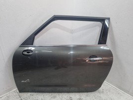 Usa stanga fata MINI Paceman (R61) [Fabr 2013-prezent] ROYAL GREY METALLIC)