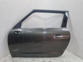 Usa stanga fata MINI Paceman (R61) [Fabr 2013-prezent] ROYAL GREY METALLIC)