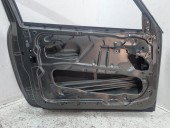 Usa stanga fata MINI Paceman (R61) [Fabr 2013-prezent] ROYAL GREY METALLIC)