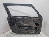 Usa stanga fata MINI Paceman (R61) [Fabr 2013-prezent] ROYAL GREY METALLIC)