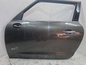 Usa stanga fata MINI Paceman (R61) [Fabr 2013-prezent] ROYAL GREY METALLIC)