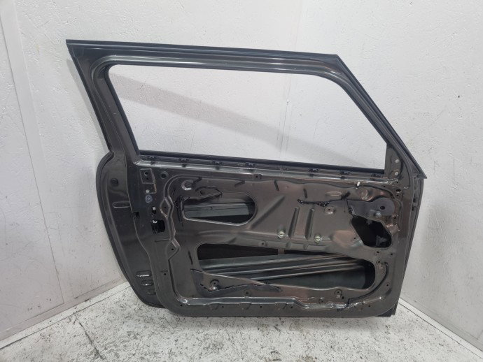 Usa stanga fata MINI Paceman (R61) [Fabr 2013-prezent] ROYAL GREY METALLIC)