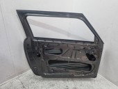 Usa stanga fata MINI Paceman (R61) [Fabr 2013-prezent] ROYAL GREY METALLIC)