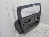 Usa stanga fata MINI Paceman (R61) [Fabr 2013-prezent] ROYAL GREY METALLIC)