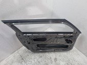 Usa stanga fata MINI Paceman (R61) [Fabr 2013-prezent] ROYAL GREY METALLIC)