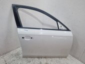 Usa dreapta fata AUDI A4 (8K2, B8) [Fabr 2008-2015] Sedan S-line, Quattro LY9C
