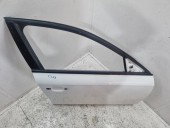 Usa dreapta fata AUDI A4 (8K2, B8) [Fabr 2008-2015] Sedan S-line, Quattro LY9C