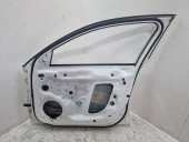 Usa dreapta fata AUDI A4 (8K2, B8) [Fabr 2008-2015] Sedan S-line, Quattro LY9C