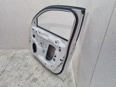 Usa dreapta fata AUDI A4 (8K2, B8) [Fabr 2008-2015] Sedan S-line, Quattro LY9C