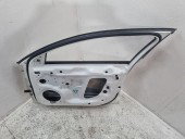 Usa dreapta fata AUDI A4 (8K2, B8) [Fabr 2008-2015] Sedan S-line, Quattro LY9C