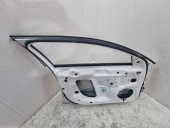 Usa stanga fata AUDI A4 (8K2, B8) [Fabr 2008-2015] Sedan S-line, Quattro LY9C