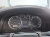 Ceas bord Volkswagen Passat B5.5 (3B3) [Fabr 2000-2004] OEM