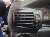 Grila aerisire stanga Volkswagen Passat B5.5 (3B3) [Fabr 2000-2004] OEM