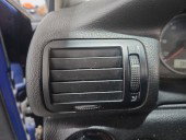 Grila aerisire stanga Volkswagen Passat B5.5 (3B3) [Fabr 2000-2004] OEM