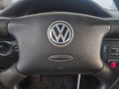 Airbag volan Volkswagen Passat B5.5 (3B3) [Fabr 2000-2004] OEM