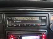Panou comanda clima Volkswagen Passat B5.5 (3B3) [Fabr 2000-2004] OEM