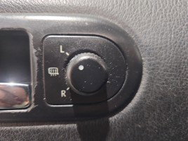 Buton reglaj oglinzi Volkswagen Passat B5.5 (3B3) [Fabr 2000-2004] OEM