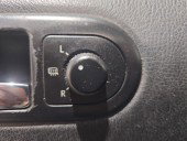 Buton reglaj oglinzi Volkswagen Passat B5.5 (3B3) [Fabr 2000-2004] OEM