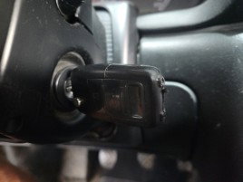 Contact cu cheie Volkswagen Passat B5.5 (3B3) [Fabr 2000-2004] OEM 1.9 TDI AWX96KW / 131CP