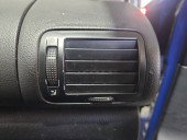 Grila aerisire dreapta Volkswagen Passat B5.5 (3B3) [Fabr 2000-2004] OEM
