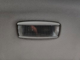 Plafoniera parasolar Volkswagen Passat B5.5 (3B3) [Fabr 2000-2004] Sedan  OEM