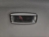 Plafoniera parasolar Volkswagen Passat B5.5 (3B3) [Fabr 2000-2004] Sedan  OEM