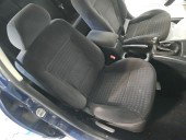 Scaun dreapta fata Volkswagen Passat B5.5 (3B3) [Fabr 2000-2004] OEM