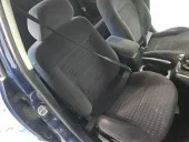 Centura dreapta fata Volkswagen Passat B5.5 (3B3) [Fabr 2000-2004] OEM
