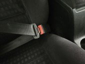 Capsa centura dreapta fata Volkswagen Passat B5.5 (3B3) [Fabr 2000-2004] OEM