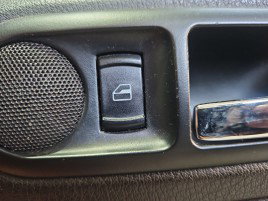 Buton geam dreapta spate Volkswagen Passat B5.5 (3B3) [Fabr 2000-2004] OEM