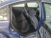 Cheder usa dreapta spate Volkswagen Passat B5.5 (3B3) [Fabr 2000-2004] Sedan  OEM