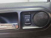 Buton geam stanga spate Volkswagen Passat B5.5 (3B3) [Fabr 2000-2004] OEM