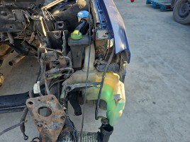 Vas lichid parbriz Volkswagen Passat B5.5 (3B3) [Fabr 2000-2004] OEM