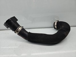 Tub intercooler AUDI A4 (8K2, B8) [Fabr 2008-2015] 03L131111R 2.0 TDI CJCD 110KW / 150CP
