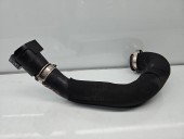 Tub intercooler AUDI A4 (8K2, B8) [Fabr 2008-2015] 03L131111R 2.0 TDI CJCD 110KW / 150CP