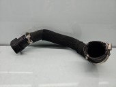 Tub intercooler AUDI A4 (8K2, B8) [Fabr 2008-2015] 03L131111R 2.0 TDI CJCD 110KW / 150CP